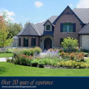 Meet your Posher, Tim